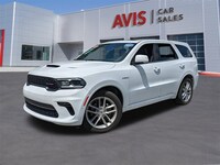 2022 Dodge Durango R/T -
                Jacksonville, FL