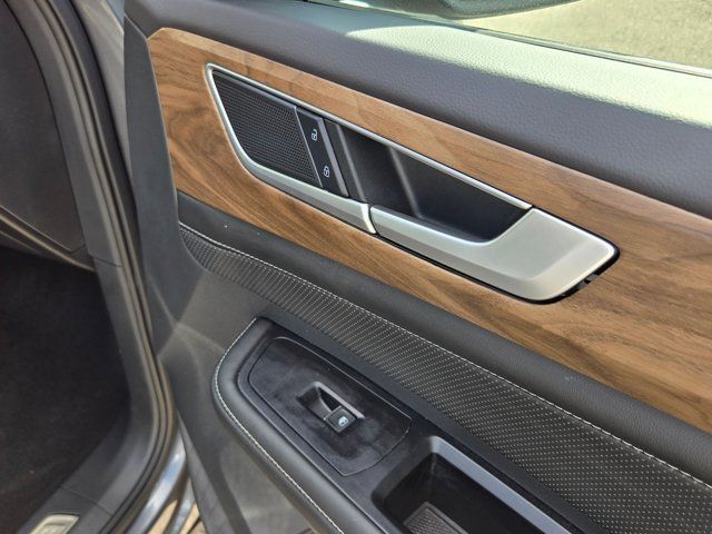 Thumbnail: 2025 Volkswagen Atlas - 28