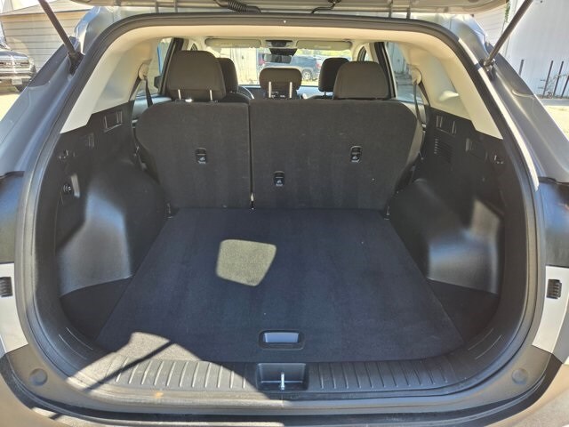 Thumbnail: 2024 Kia Sportage - 29