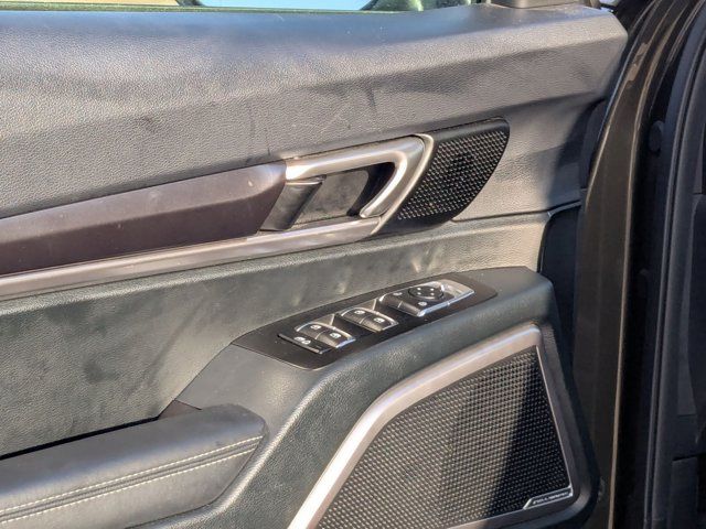 Thumbnail: 2025 Kia Telluride - 13