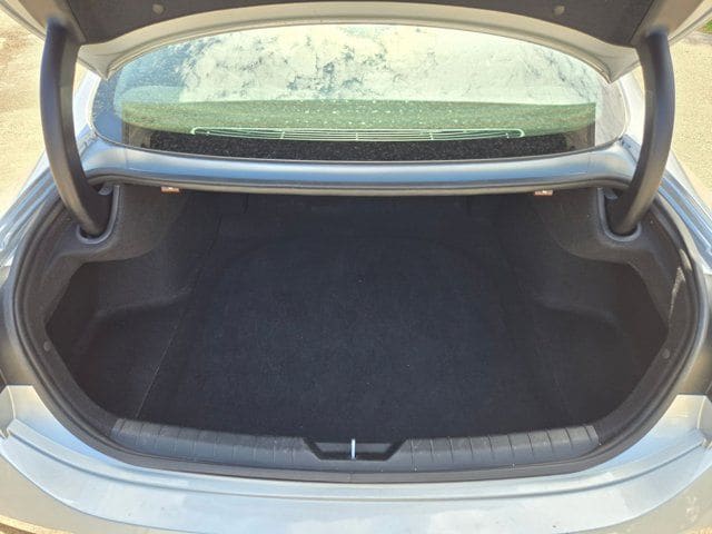 Thumbnail: 2025 Hyundai Sonata - 7