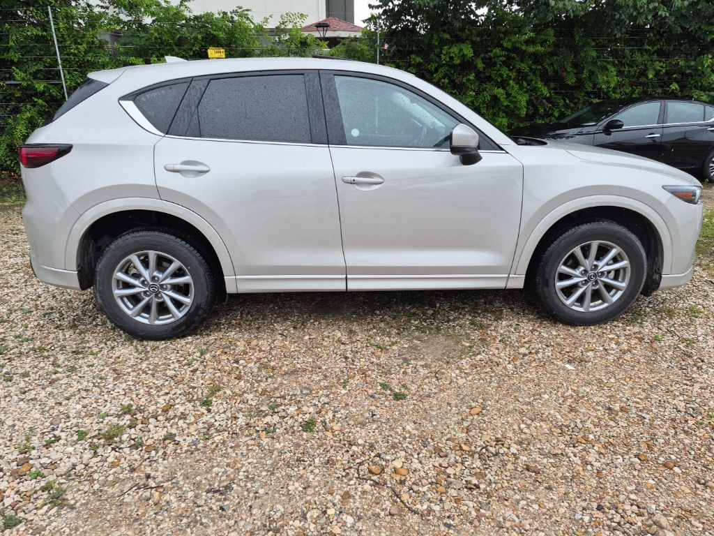 あ様　確認用ページです。 Used 2025 Mazda CX-5 For Sale at AVIS Car Sales | VIN
