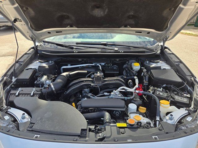 Thumbnail: 2025 Subaru Outback - 31