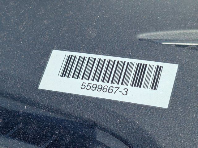 Thumbnail: 2025 Volkswagen Jetta - 29