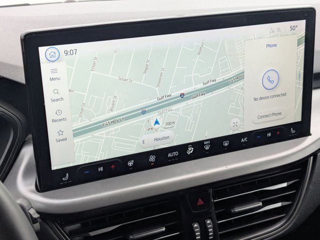 Thumbnail: 2023 Ford Escape - 21