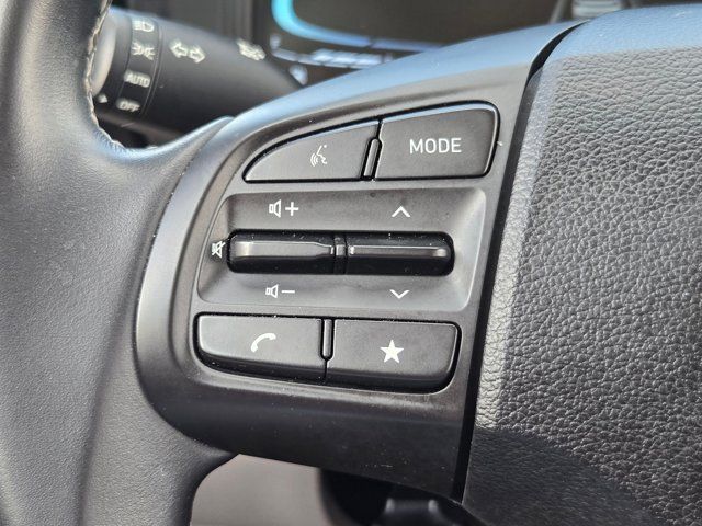 Thumbnail: 2025 Hyundai Venue - 20