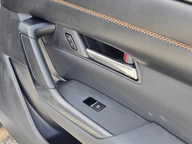 Thumbnail: 2025 Mazda CX-50 - 28