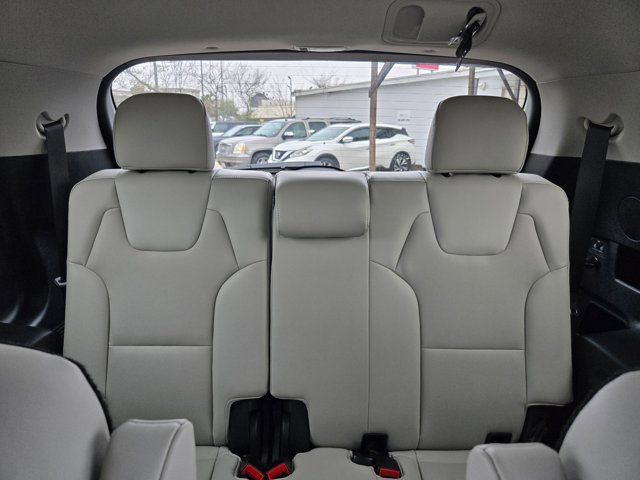 Thumbnail: 2025 Kia Telluride - 27