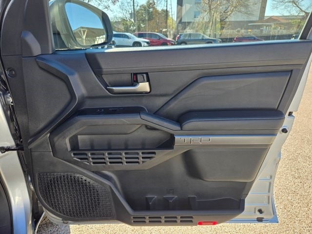 Thumbnail: 2025 Toyota Tacoma - 27