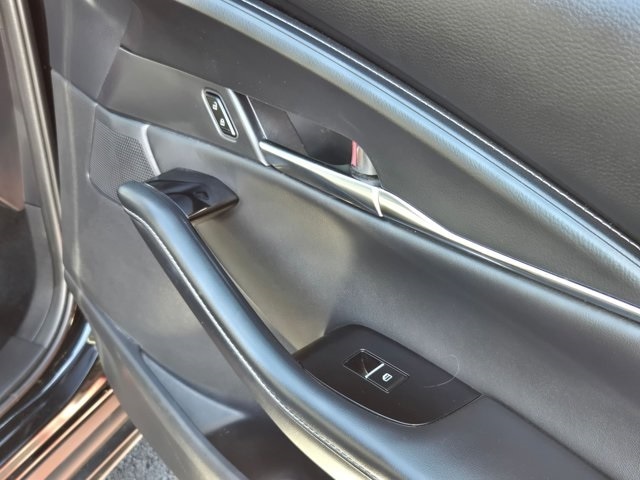 Thumbnail: 2025 Mazda CX-30 - 28