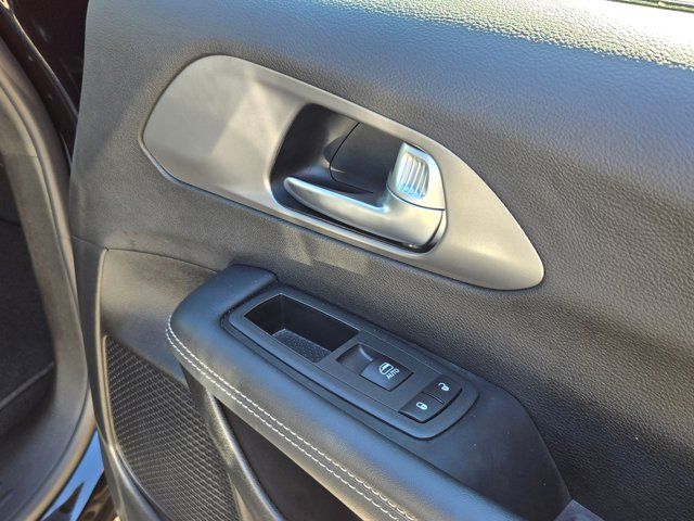 Thumbnail: 2025 Chrysler Pacifica - 28