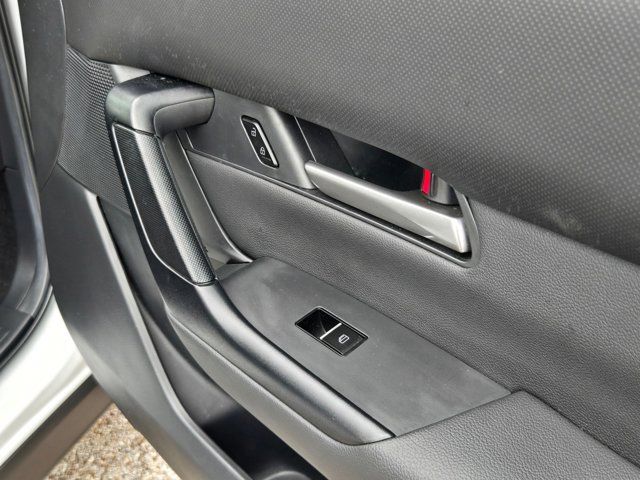 Thumbnail: 2025 Mazda CX-50 - 28