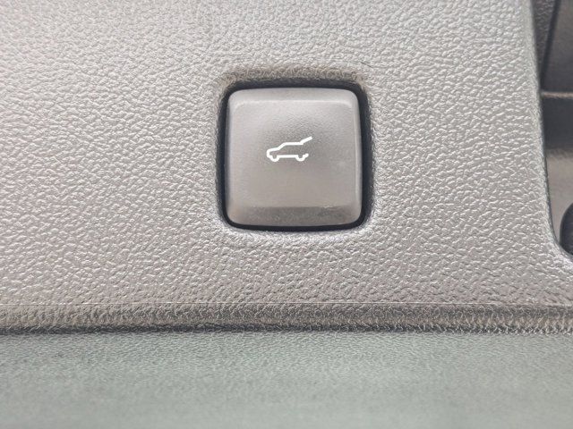 Thumbnail: 2023 Ford Escape - 30