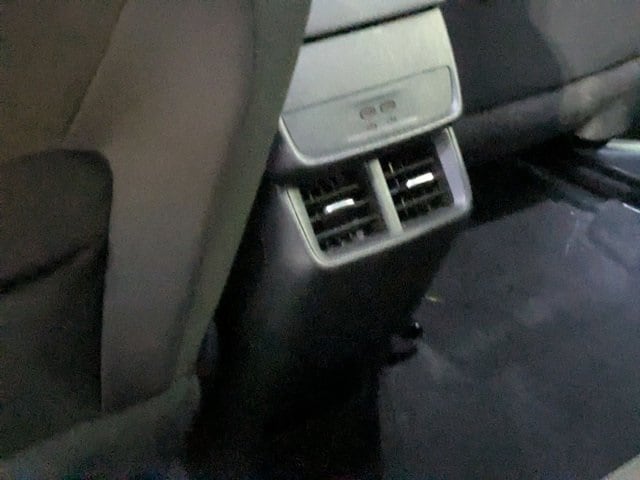 Thumbnail: 2025 Chevrolet Equinox - 28