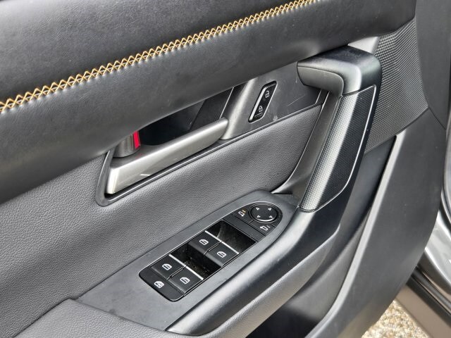 Thumbnail: 2025 Mazda CX-50 - 14