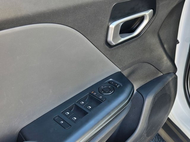 Thumbnail: 2025 Kia K4 - 14