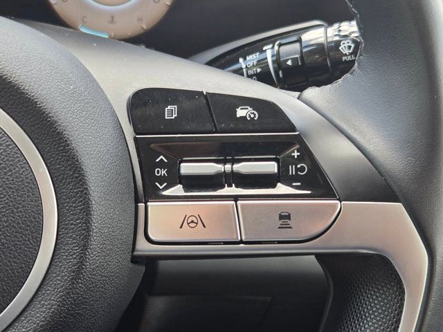 Thumbnail: 2025 Hyundai Elantra - 22