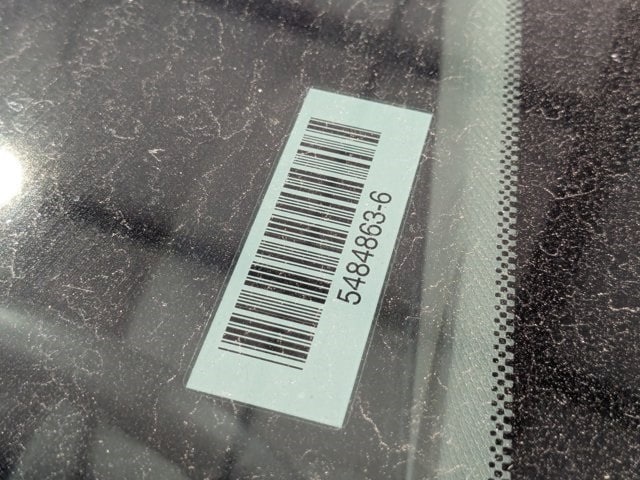 Thumbnail: 2024 GMC Terrain - 33