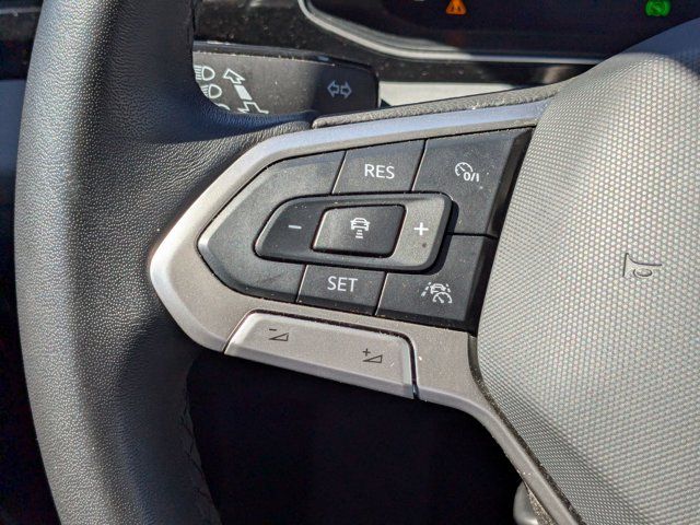 Thumbnail: 2025 Volkswagen Jetta - 13