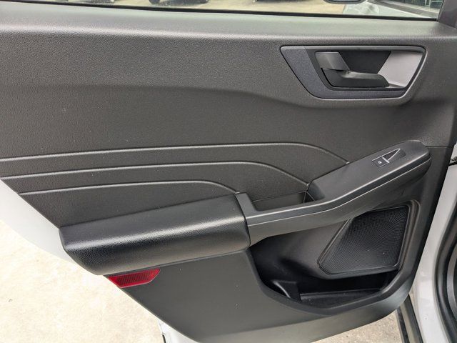 Thumbnail: 2023 Ford Escape - 25