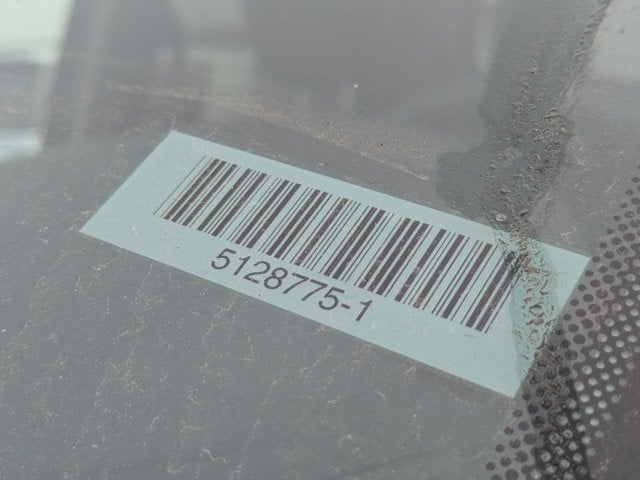 Thumbnail: 2023 RAM 1500 Classic - 31