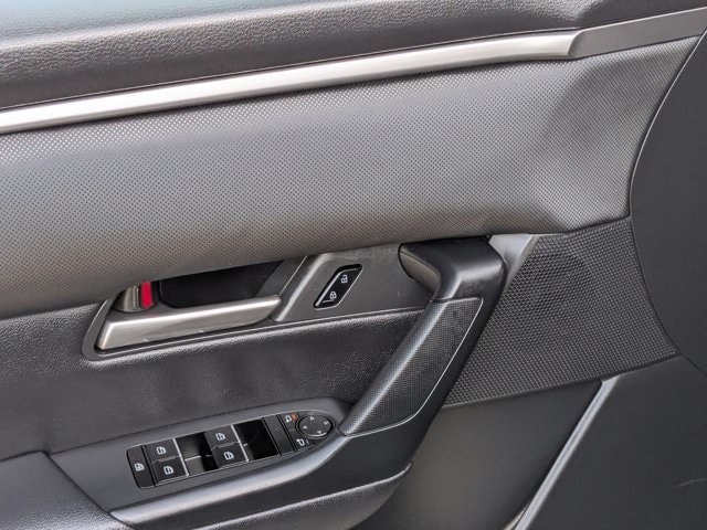 Thumbnail: 2025 Mazda CX-50 - 14