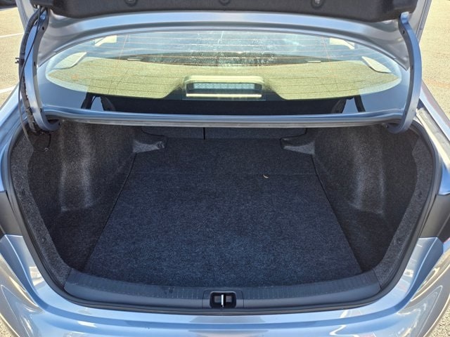 Thumbnail: 2025 Toyota Corolla - 7