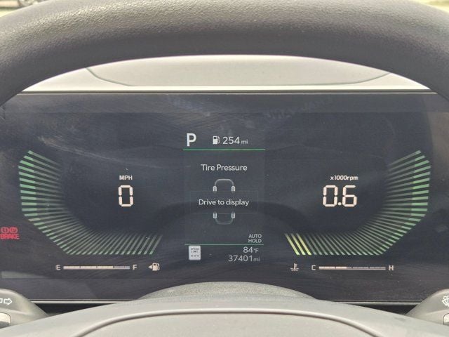 Thumbnail: 2025 Kia K4 - 16