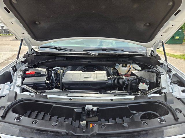 Thumbnail: 2025 GMC Yukon XL - 30