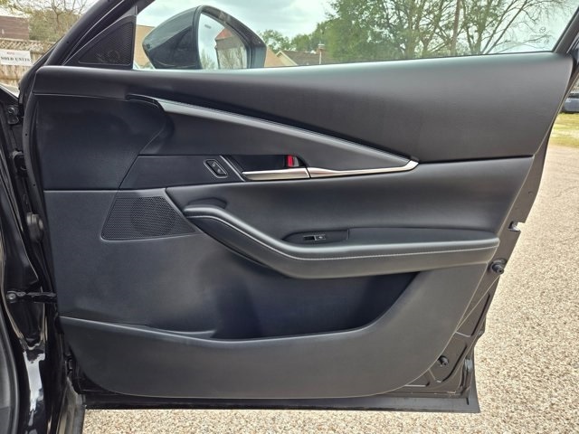 Thumbnail: 2025 Mazda CX-30 - 27