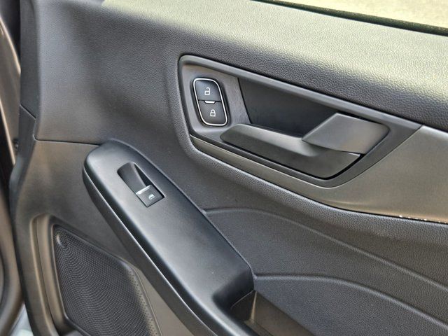 Thumbnail: 2025 Ford Escape - 28
