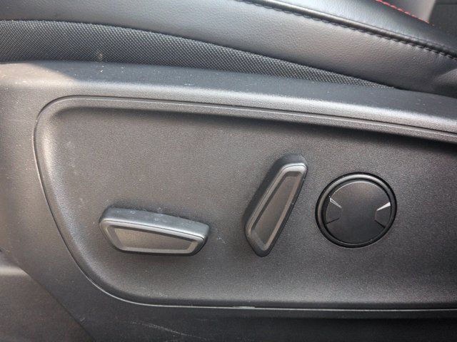 2025 Ford Escape ST-Line - Photo 14