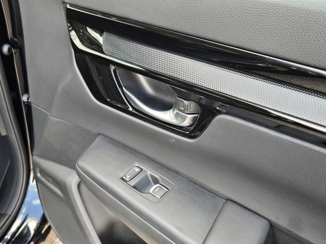 Thumbnail: 2025 Honda CR-V - 28