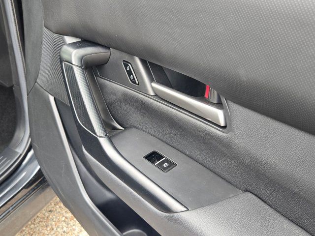 Thumbnail: 2025 Mazda CX-50 - 27