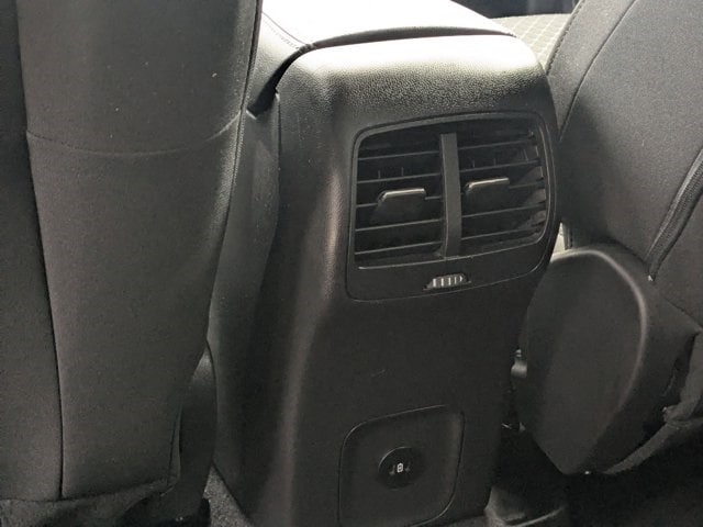 Thumbnail: 2023 Ford Escape - 25