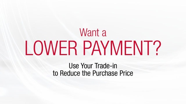 Thumbnail: 2024 Kia Sportage - 12