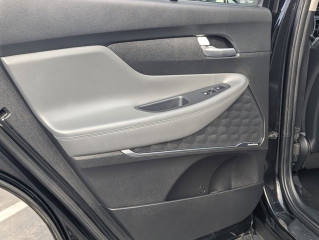 Used 2023 Hyundai Santa Fe For Sale at AVIS Car Sales | VIN Used 2023 Hyundai Santa Fe For Sale at AVIS Car Sales | VIN