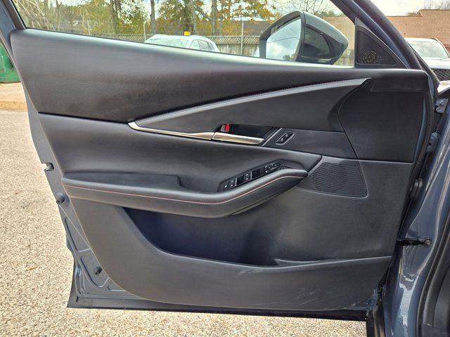 Thumbnail: 2025 Mazda CX-30 - 13