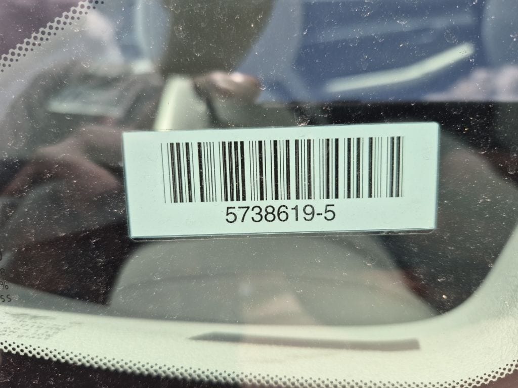 Thumbnail: 2025 Hyundai Sonata - 9