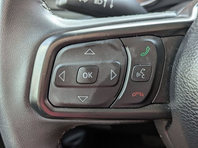 2023 Jeep Gladiator Sport 20