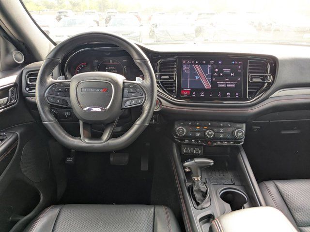 Thumbnail: 2025 Dodge Durango - 27