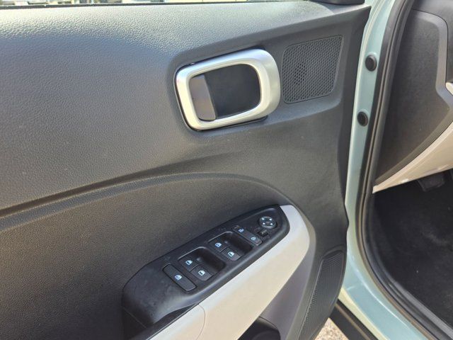 Thumbnail: 2025 Hyundai Venue - 14