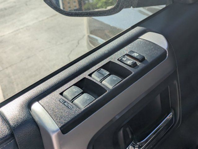 2024 Toyota 4Runner SR5 - Photo 13