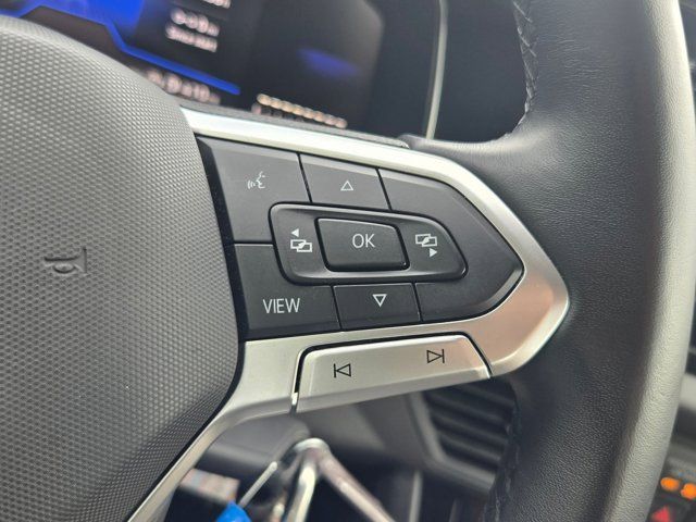 Thumbnail: 2025 Volkswagen Jetta - 21