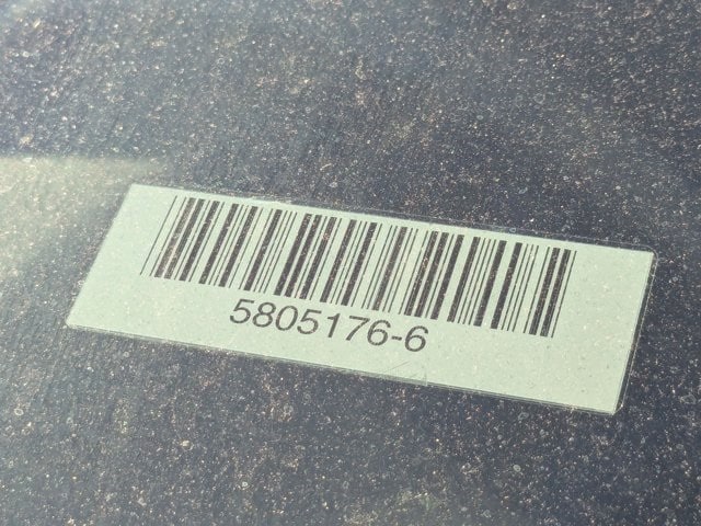 Thumbnail: 2025 Toyota RAV4 - 31