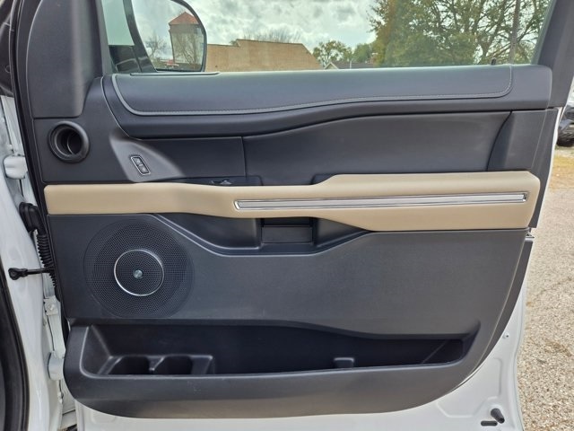 Thumbnail: 2024 Ford Expedition MAX - 27