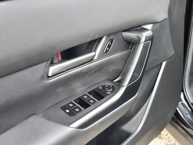 Thumbnail: 2025 Mazda CX-50 - 13