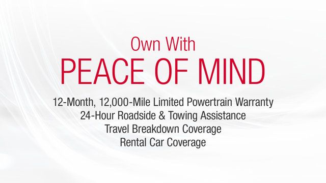 Thumbnail: 2024 Lincoln Aviator - 4