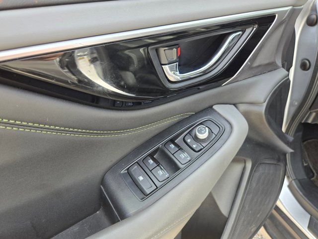 Thumbnail: 2025 Subaru Outback - 14