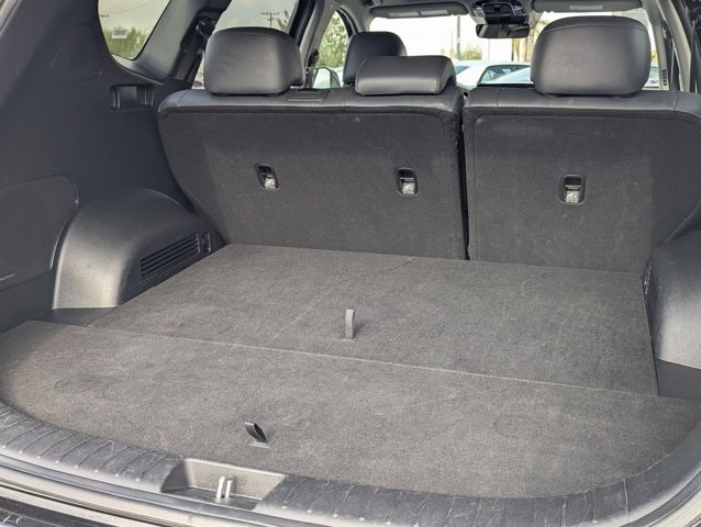 Used 2023 Hyundai Santa Fe For Sale at AVIS Car Sales | VIN Used 2023 Hyundai Santa Fe For Sale at AVIS Car Sales | VIN